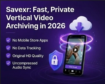 Best Reel and Shorts Saver Tool for Fast Video Downloads in 2026