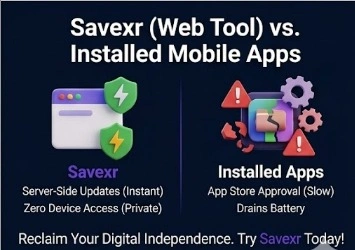 What Is the Best IG Reel Downloader in 2026 The Complete Guide