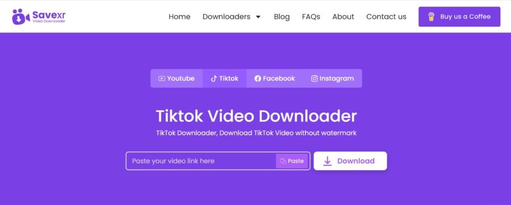 Best TikTok Video Downloader in 2026 Complete Guide for HD Downloads