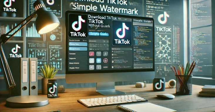 Best TikTok Video Downloader in 2026 Complete Guide for HD Downloads