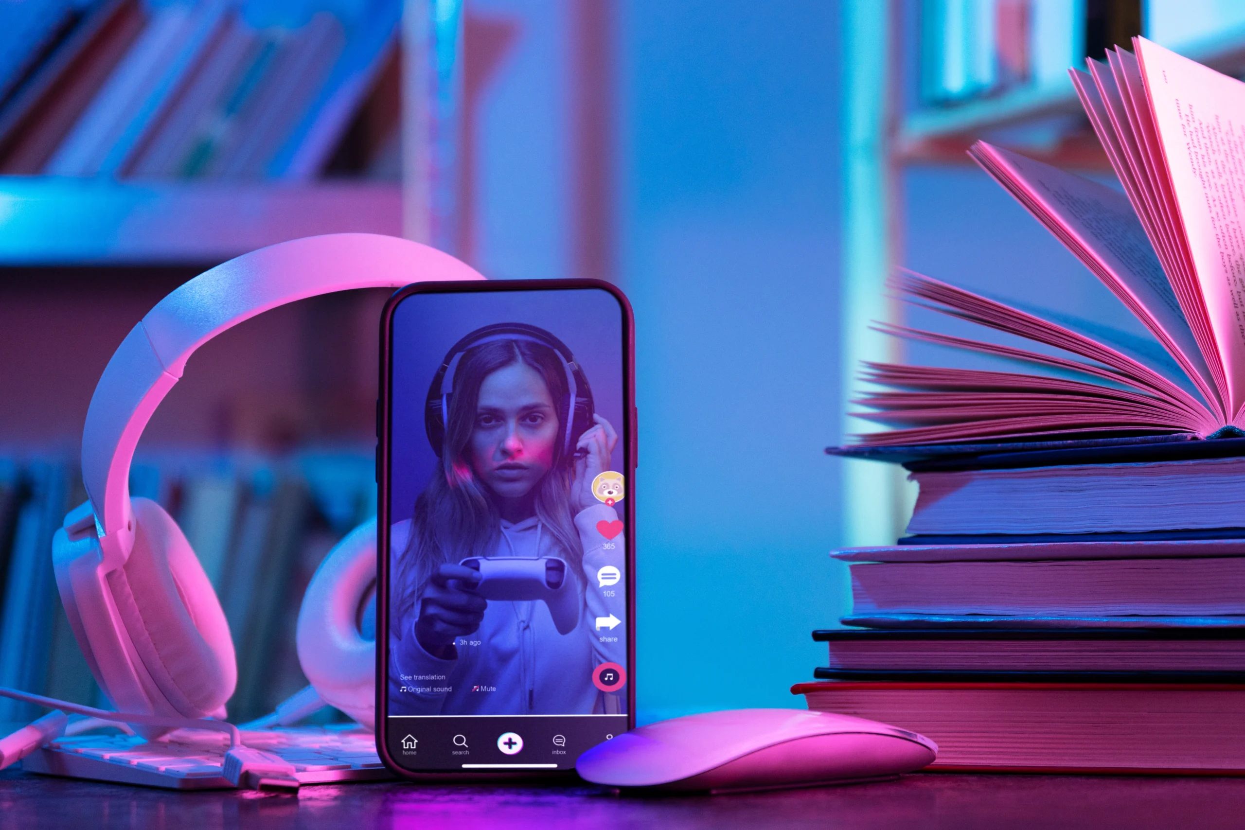 Best TikTok Video Downloader in 2026 Complete Guide for HD Downloads