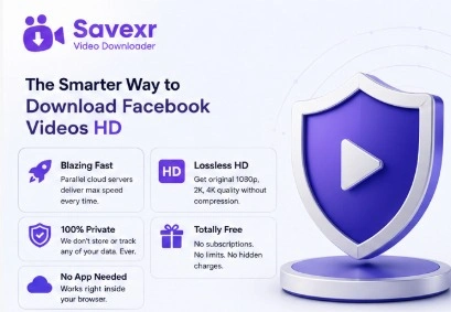 What Is the Best FB Story Downloader for Private Story Saving?