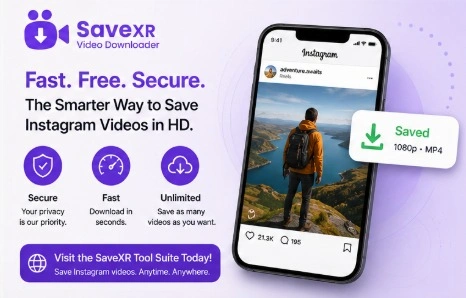 Top Ways to Save Instagram Videos in HD Without Any App