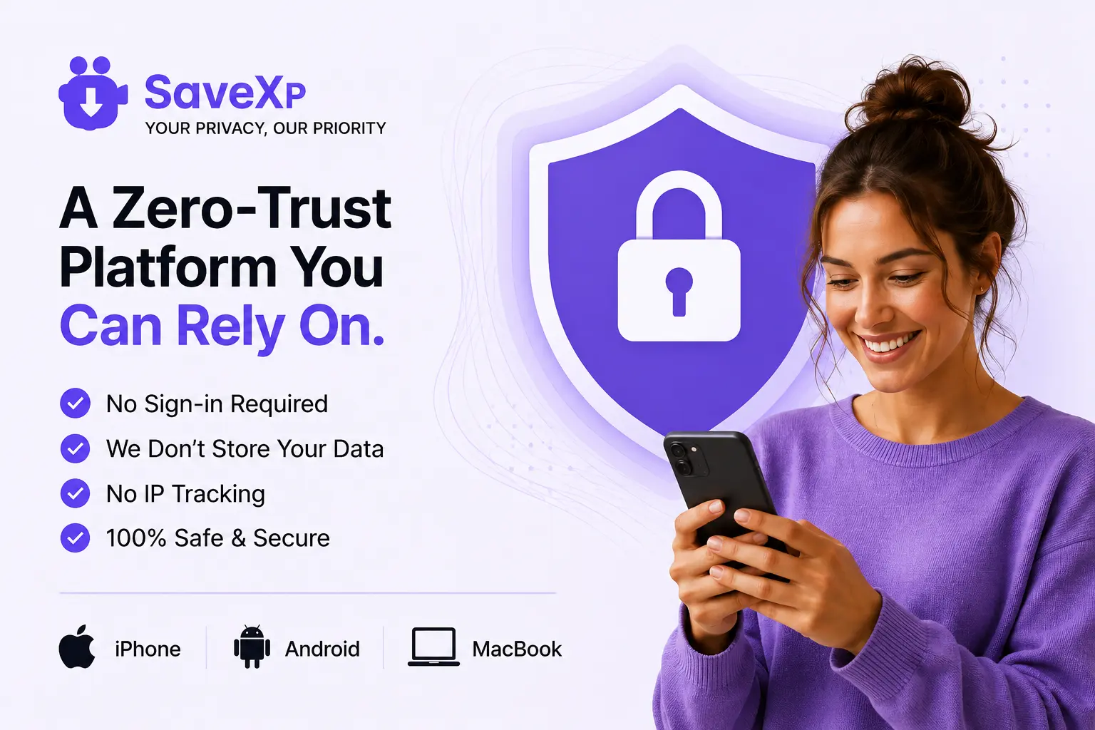 What Is the Best FB Story Downloader for Private Story Saving