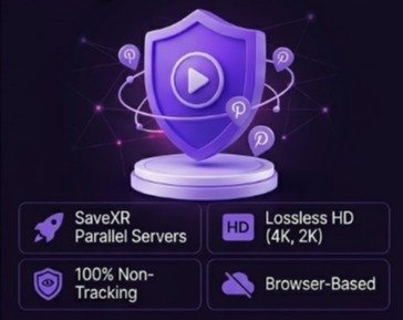 What Is the Best Free Video Downloader for Android, iPhone, and PC