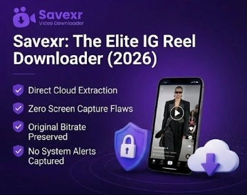 What Is the Best IG Reel Downloader in 2026 The Complete Guide