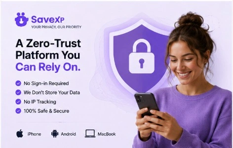 What Is the Best FB Story Downloader for Private Story Saving?