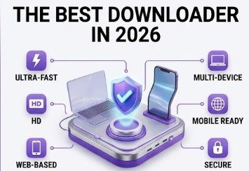 What Is the Best Quick Shorts Downloader in 2026
