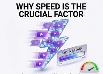 What Is the Best Quick Shorts Downloader in 2026