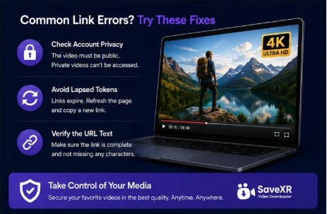 What Is the Easiest Way to Download HD Streaming Videos Online