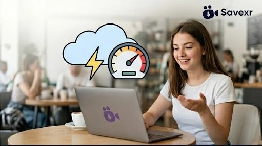 Why Is an Online Video Converter Better Than Desktop Software