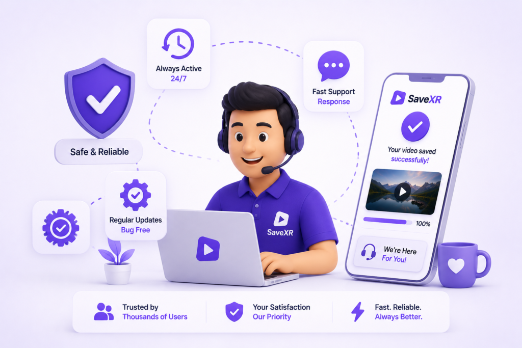 Rapid Performance For Every Link