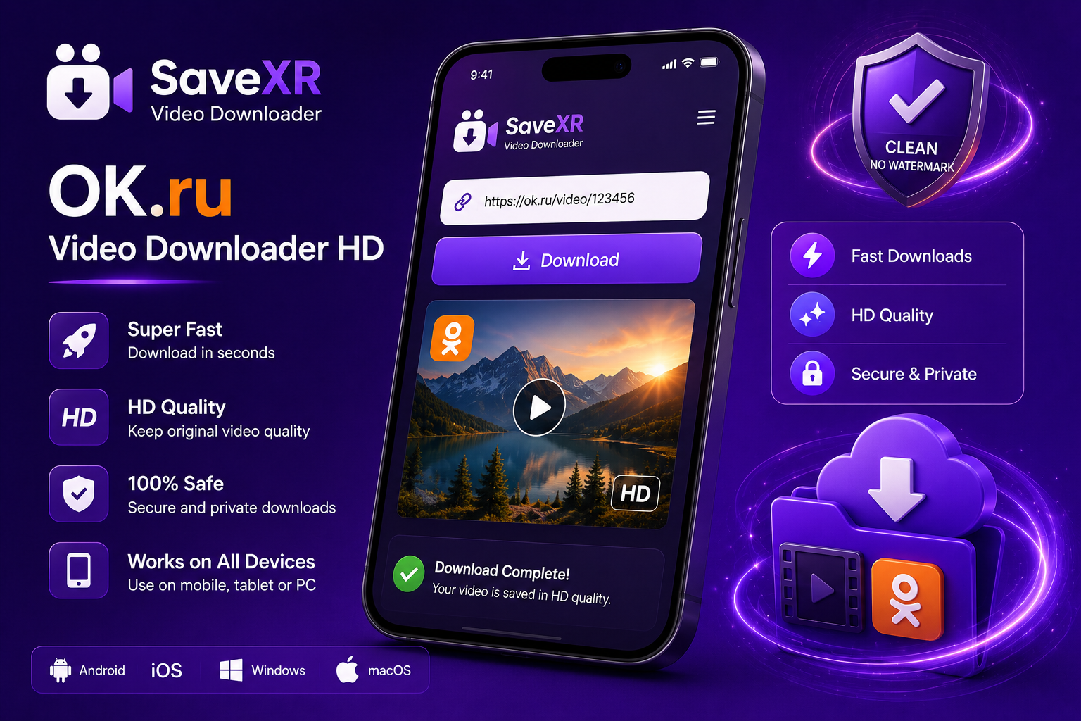 Why Users Love Using snapchat video saver Every Day
